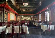 "Zinshaus mit Enwicklungspotential"