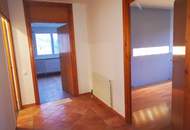 Alszeile in Sicht: 2-Zimmer-Wohnung mit Weitblick im voll sanierten Haus zur Miete mit Heizung und Warmwasser inklusive! **** Ab Mai 2026 ****