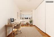 Helle 3-Zimmer-Wohnung mit Charme in Hernals !