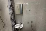 Moderne 1 Zimmerwohnung mit hochwertiger Ausstattung | ZELLMANN IMMOBILIEN