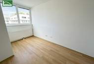 All-inclusive wohnen! Kompakte 1-Zimmer-Wohnung in der Tokiostraße 12!