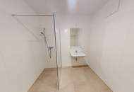 Grüner Innenhof &amp; Citylage – Ihre Oase in Graz-Lend