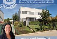 OPEN HOUSE am 10.10.2026 von 10:00 – 14:00 Uhr - Nur mit Anmeldung!