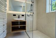 Stilvolles Wohnen am Park – Umfassend sanierte 3-Zimmer-Wohnung in Salzburg-Parsch
