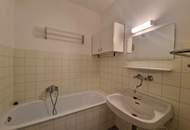 Traumhaften Fernblick mit optimaler Raumaufteilung!