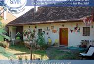 Uriger Charme mit besonderem Flair!