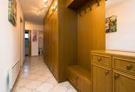 Charmante 3 Zimmer Wohnung in Mödling