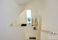 Reiheneckhaus in Scharfling – Neubau mit Seezugang und traumhaftem Ausblick