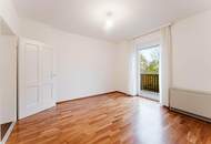 Stilvolles Wohnhaus für die ganze Familie oder Zweitwohnsitzmöglichkeit