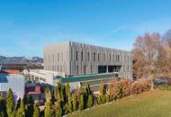 Praxisräume gesucht?