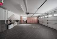 Villa Südhang – Architektur für zeitgemäßes Leben