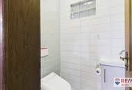 OPEN HOUSE SA 13.12. ab 11:00 - LEISTBARES FAMILIEN HAUS GÄNSERNDORF STADT