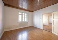 ++NEU++ 3-Zimmer Altbau-Wohnung (sanierungsbedürftig) mit viel Potenzial!