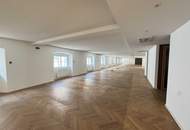 Exklusive Bürofläche auf der Freyung zu mieten