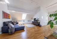 exklusives Refugium – Wohnen in vollendeter Eleganz