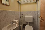 Helle 4-Zimmer-Eigentumswohnung mit Loggia, Tiefgaragenplatz und perfekter Infrastruktur