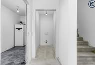 LETZTE CHANCE – Moderne Doppelhaushälfte in neuer, familienfreundlicher Siedlung nahe Wien