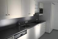 Attraktive Büroflächen im Fabiani Haus