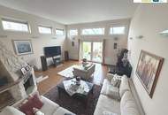 Modernes Wohnhaus in ruhiger, exklusiver Lage!