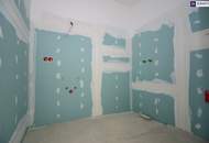 FAMILIENHIT! Ihr neues Zuhause in Leibnitz: Moderner Erstbezug mit hochwertiger Ausstattung, großzügigem Balkon mit idyllischem Grünblick und Parkplatz – hier beginnt Ihr Glück!