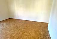 Geräumige Einzimmerwohnung im idyllischen Sankt Radgund zu vermieten!