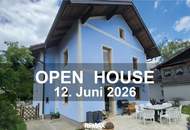 Familienfreundliches Haus in guter Lage!