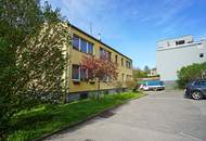 4-Zimmer-Wohnung in Penzing: Familienfreundlich & naturnah gelegen