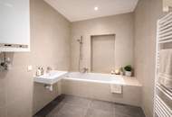 Generalsanierter Altbau mit Eigengarten