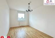 Attraktive 3-Zimmer-Neubauwohnung mit Balkon &amp; Garage – Nähe Bahnhof, schnelle Anbindung nach Wien