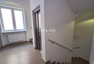 Zentrale Büroflächen am Hauptplatz von Amstetten, 1. Stock, Lift, möbliert, 178,74 m² Nutzfläche, klimatisiert