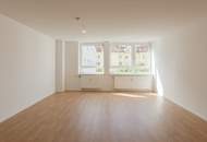 Handelskai | Hofseitige Zwei-Zimmer-Wohnung im 5. Liftstock zu verkaufen