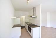 Helle 3 Zimmerwohnung in Lilienfeld