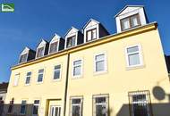 Sissy und Franz wären neidisch - Sofort beziehbare Wohnung in Gehdistanz zu Schönbrunn inkl. Küche