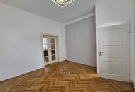 Großzügiges Wohnhaus mit Geschichte und Charme im Zentrum von Teufenbach