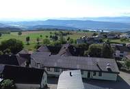 Anwesen mit Gasthaus, zwei Wohneinheiten, zahlreichen Wirtschaftgebäuden und viel Grund!
