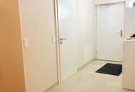 moderne Familienwohnung im Zentrum von Leibnitz