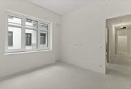 ++ CITY-LUXUS in 1070 ++ HOCHWERTIGE WOHNUNG mit LOGGIA & STIL