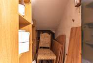 Helle 3-Zimmer-Wohnung mit Charme in Hernals !