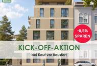 Design, Komfort und Lage in perfekter Harmonie!