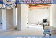 Vom Rohbau zum Wohntraum!