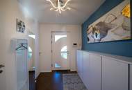 >> VERKAUFT << Wohnhaus mit Pool in ruhiger Siedlungsrandlage!