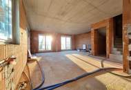 AKTION: ALLEINEIGENTUM. WIENERBERGER ZIEGEHAUS MIT 4 ZIMMER.TOP QUALITÄT. VIELE EXTRAS INKLUSIVE.