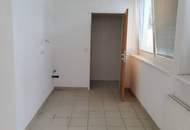 Zschokkegasse 93 / Langobardenstrasse 103, 103a, 103b / Tamariskengasse 43a