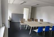 Attraktives Büro &amp; Lager in Top-Lage von Eisenstadt – beste Voraussetzungen für Ihre Geschäftsidee!