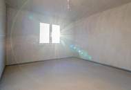 TOP Doppelhaushälfte in Deutsch-Wagram - Zentrumsnahe!