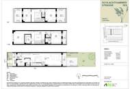 Von der Sonne geküsst - das Haus der Träume! 3 Stockwerke PROVISIONSFREI