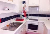 Rarität im Servitenviertel – Helle 2-Zimmer-Altbauwohnung in Traumlage