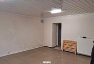 Vom Mehrparteienhaus zum echten Wohn- & Investmentprojekt – jetzt neu kalkuliert!