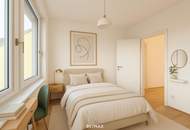 EIN ZUHAUSE DAS STIL UND GEBORGENHEIT VEREINT! PROVISIONSFREI!