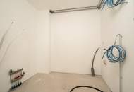 Neues Zuhause in Pottendorf: Doppelhaushälfte mit Garten, KFZ Abstellplätze und Terrasse! *PROVISION BEZAHLT DER ABGEBER*